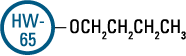 HIC-Butyl-650_Structure_rev.png